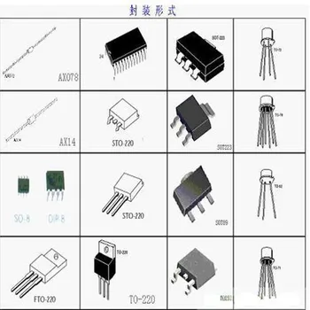 

Free shipping 5pcs/lot CS5532BSZ TSSOP-20 24-bit ADC and noise processor p new original