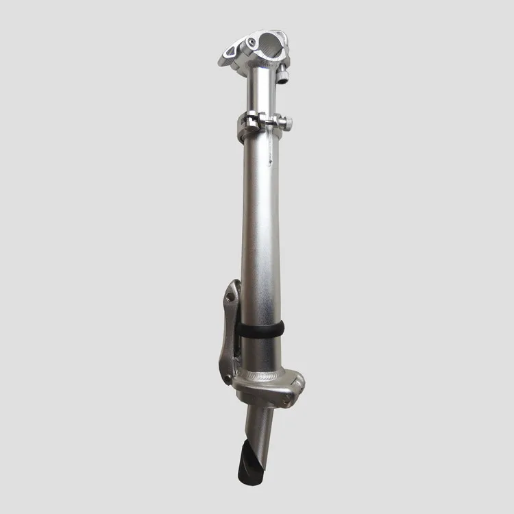 folding bike stem post5