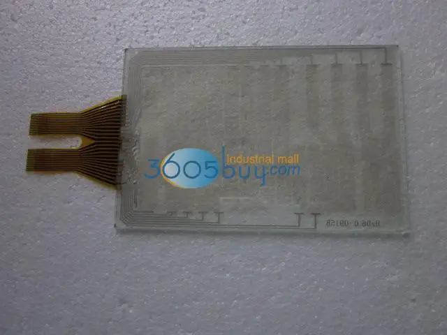 

th865-m Touch Screen Panel