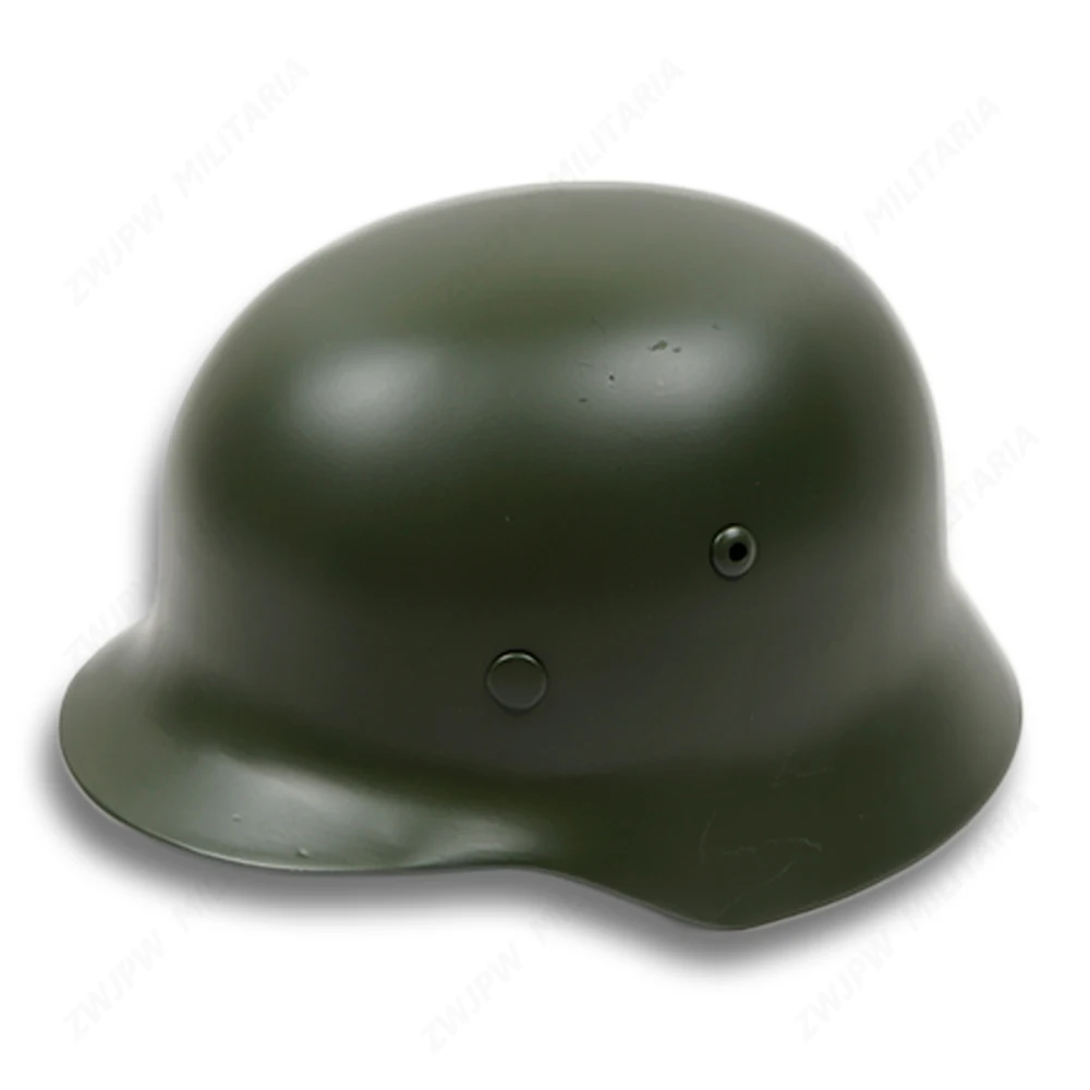 Армейский M35 шлем армейский темно зеленый цвет DE/407102|m35 helmet|army helmethelmet m35 |