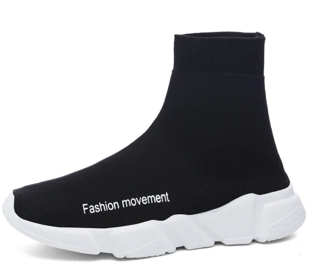 FA (4)