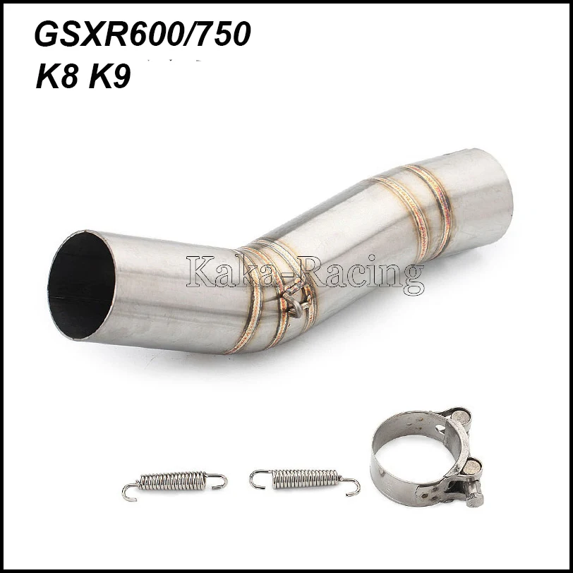 K8 K9 1