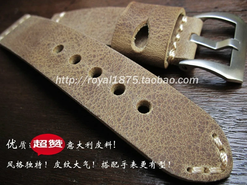 TB2.bSrcFXXXXXuXFXXXXXXXXXX_!!39605060