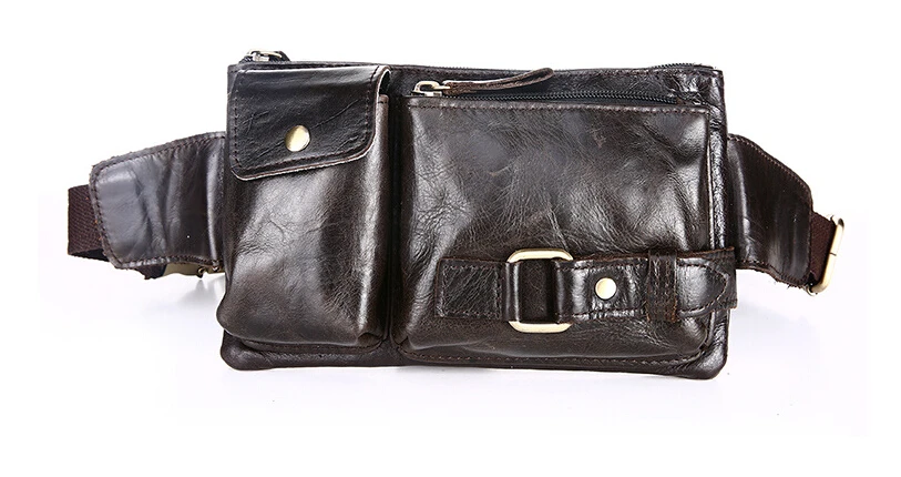 

The new leather men are cross-pack, boobs and leather bags