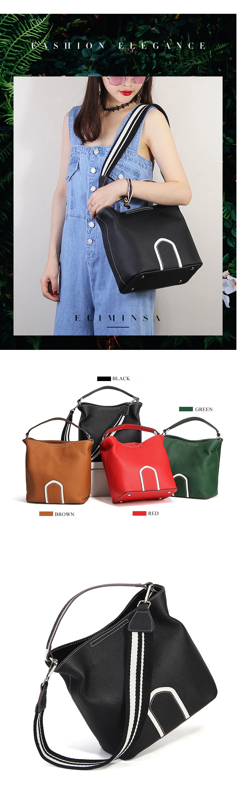Натуральная кожа, сумка на плечо для женщин, высокое качество, роскошные сумки, женские сумки, дизайнерские зеленые сумки, женская сумка