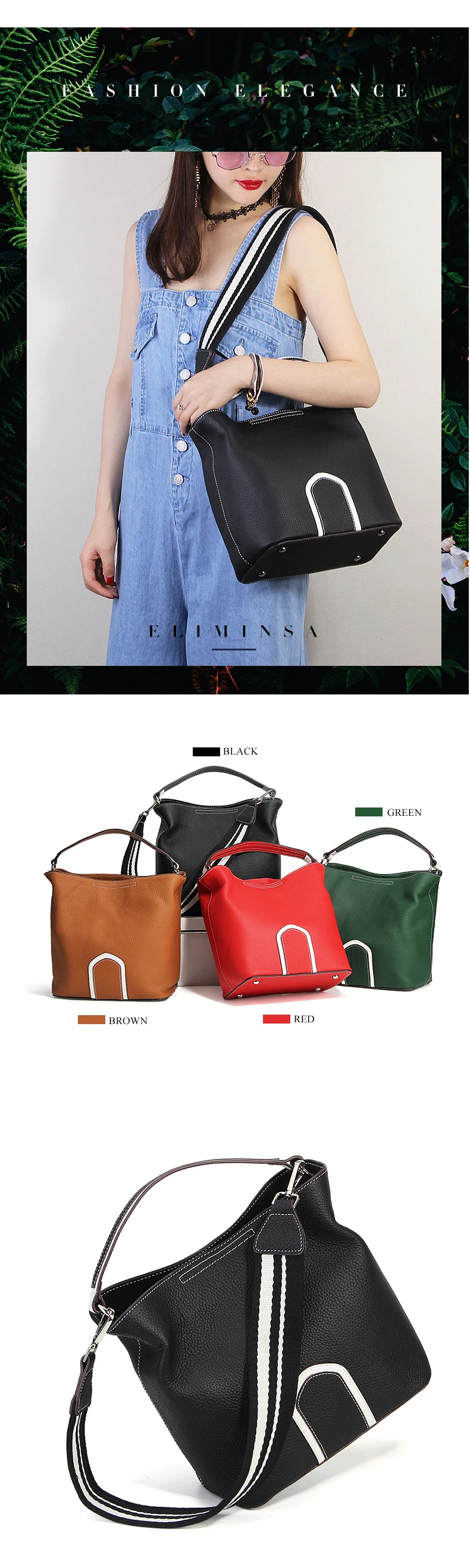 ivanniebag01_02
