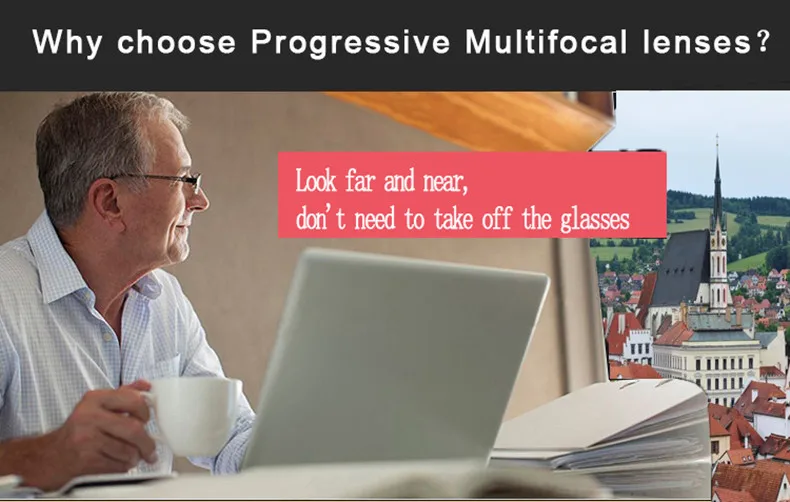 TB2JkP0XWi5V1Bjy1zdXXaRkVXa_!!70690633