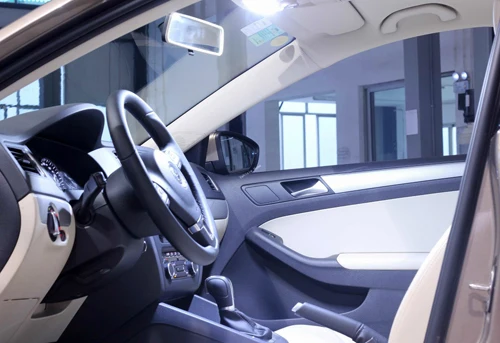 VW_LED_Reading_Light.jpg