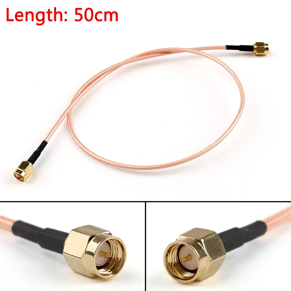 I002-A386-50CM-1
