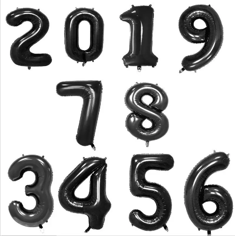 111
