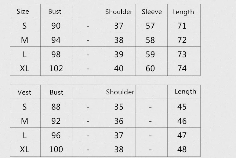 Classic Houndstooth Tweed Wool Women 4 Pieces Sets Winter Full Sleeves Blazer Office Suits For Women SO3367