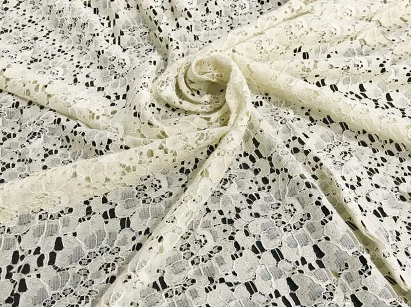 10426387524_978023206