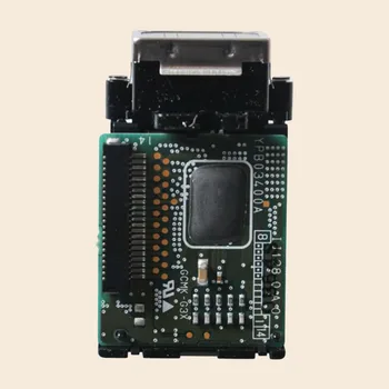 

Original DX2 Solvent Print head Printhead For MIMAKI JV2 TX1 printer head