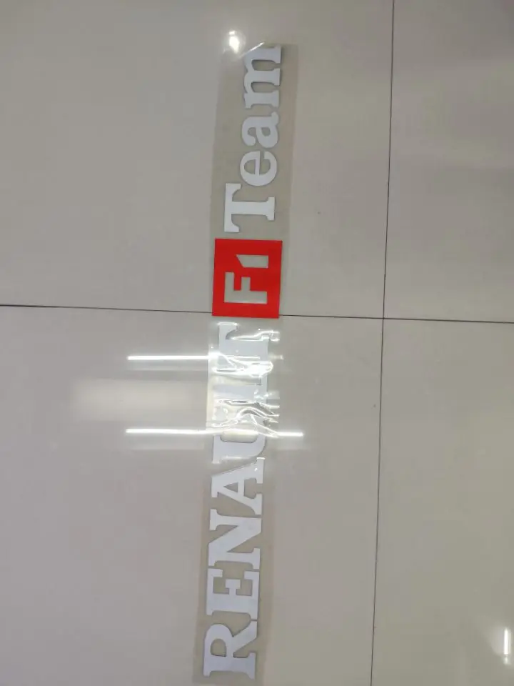 9f8edb45846756e25afd623970f1c761