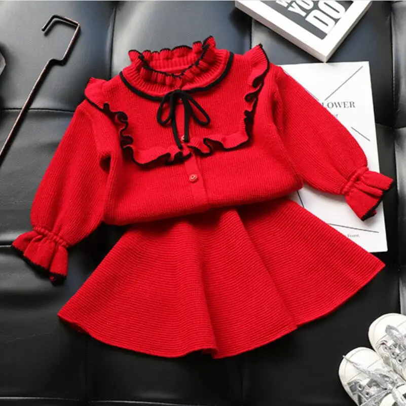 kids clothes