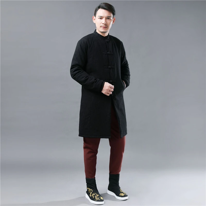 men parkas (23)