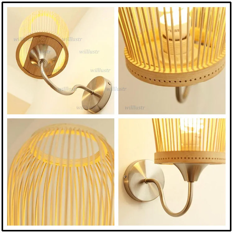 wall light (8)