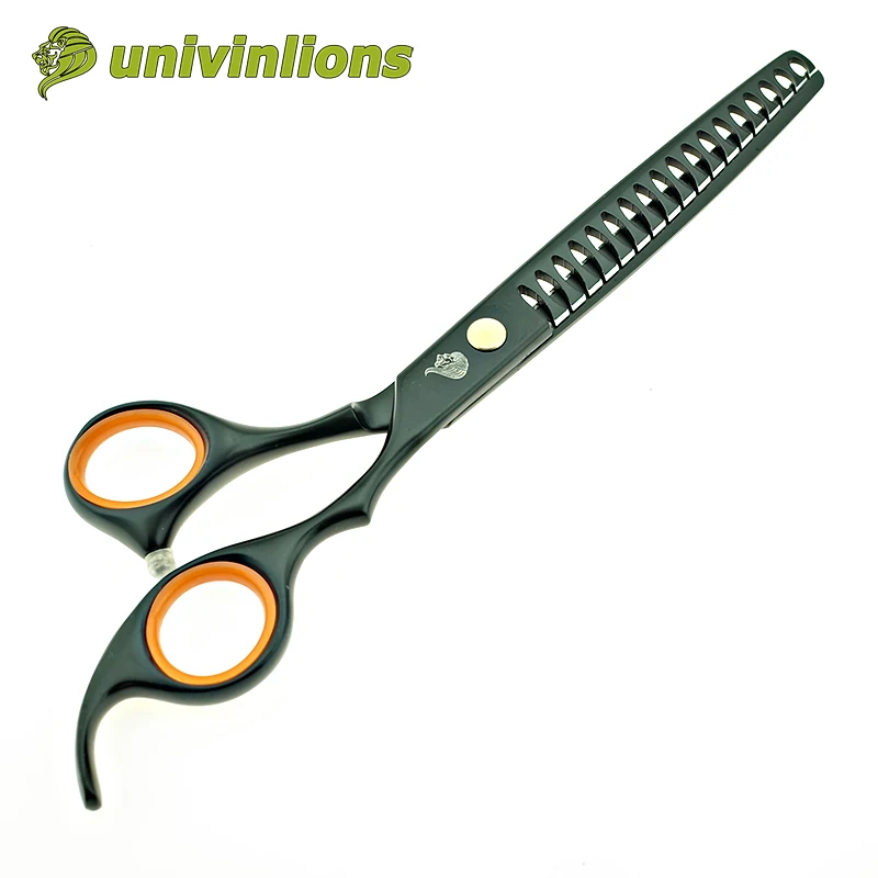 5.0 inch Blue Color Hair Cutting Scissor Hair Scissor Professional Barber Choice 1pcs/pack Top Quality 440C Razor Scissor 5.0 inch Blue Color Hair Cutting Scissor Hair Scissor Professional Barber Choice 1pcs/pack Top Quality 440C Razor Scissor