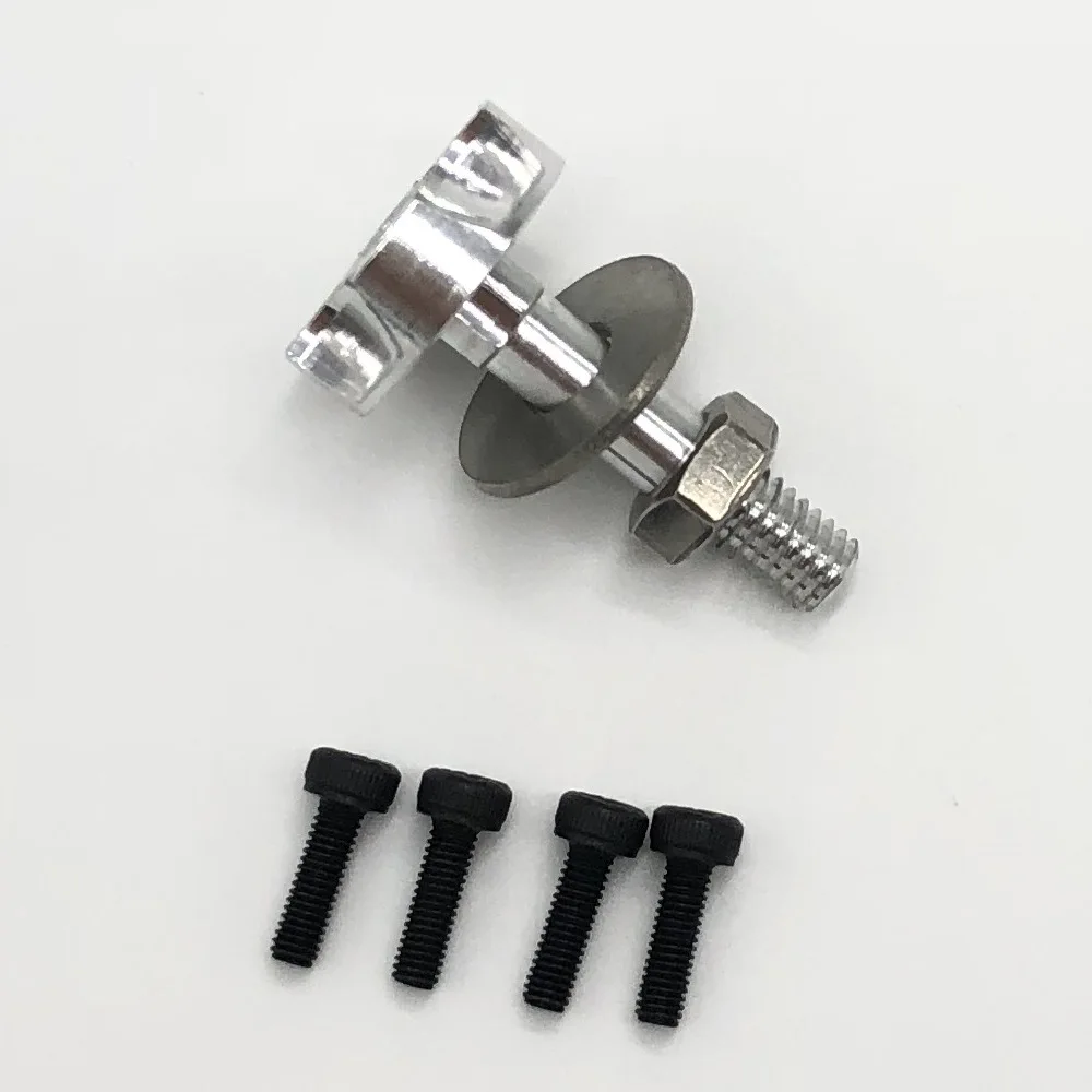unique-model-t6-propeller-adapter