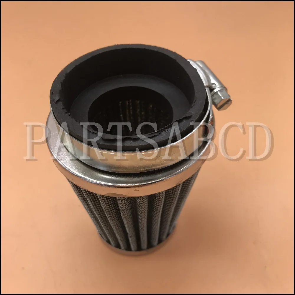 IMG_6256_