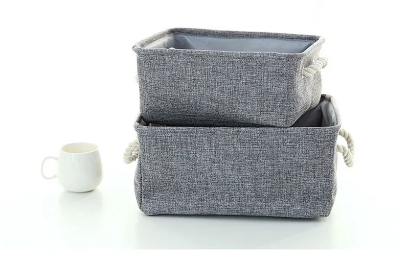 storage box (4)