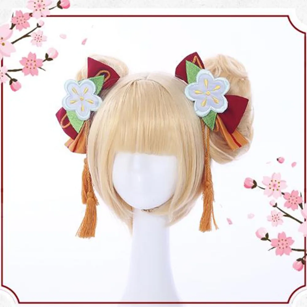 36020190408101058753