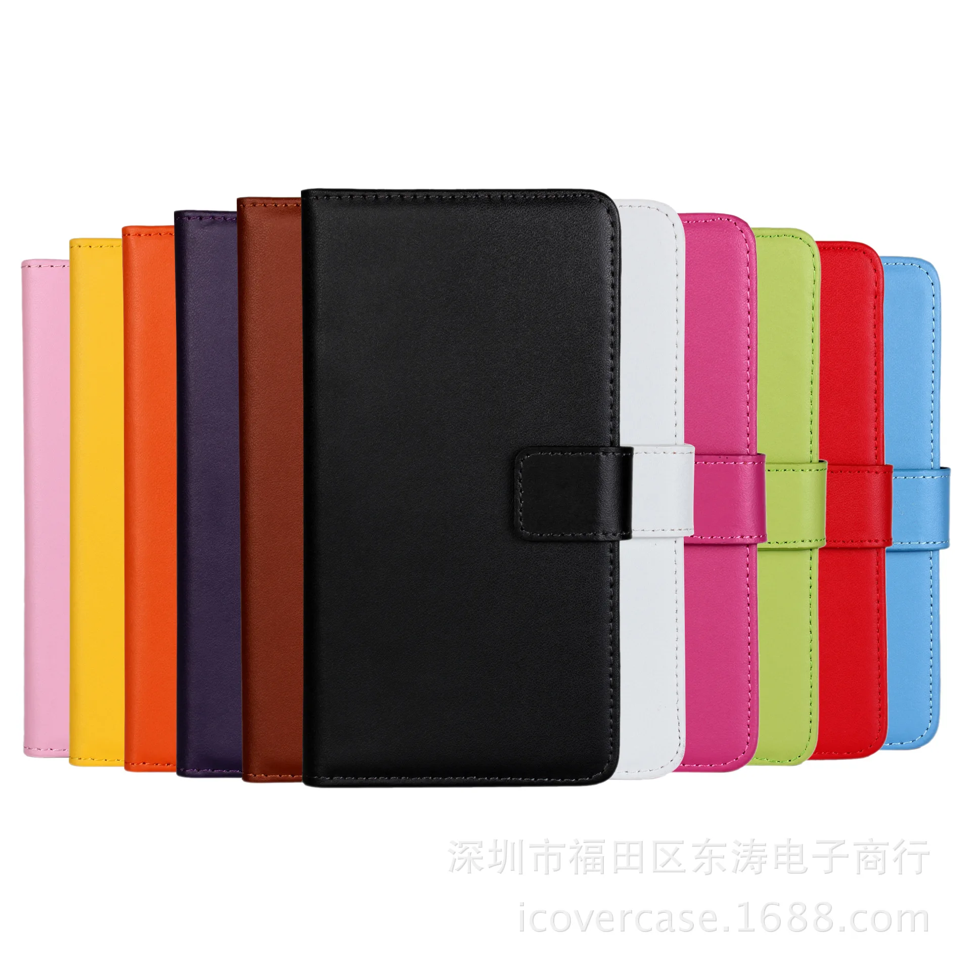 Wallet Leather Case For Samsung Galaxy Mega 6.3 I9200 A3 A5 A7 2016 Версия S7 Край Аксессуары Обложка Fundas Для |