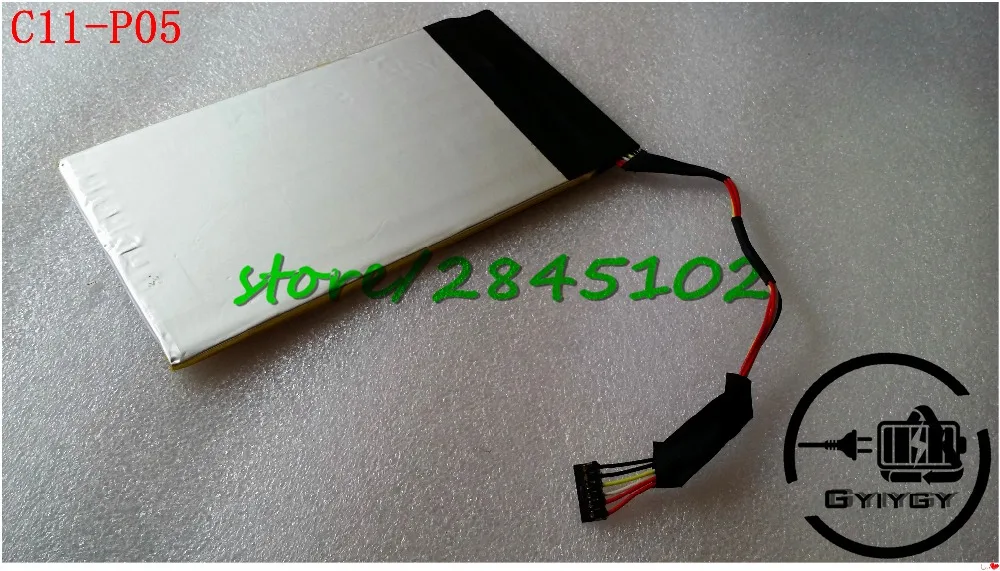 C11-p05 (3)