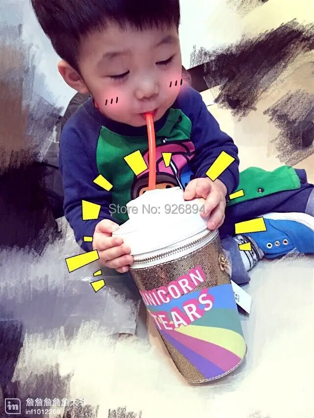 QQ20150407231433