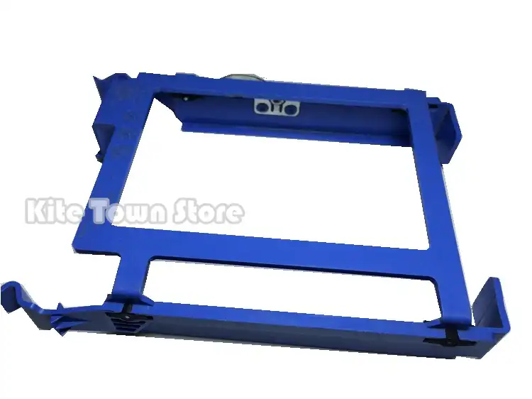 Dell Optiplex 390 Mt Hard Drive Caddy For Dell OptiPlex 390 790 990 3020 7010 7020 9020 SFF/MT SFF MT Drive Caddy