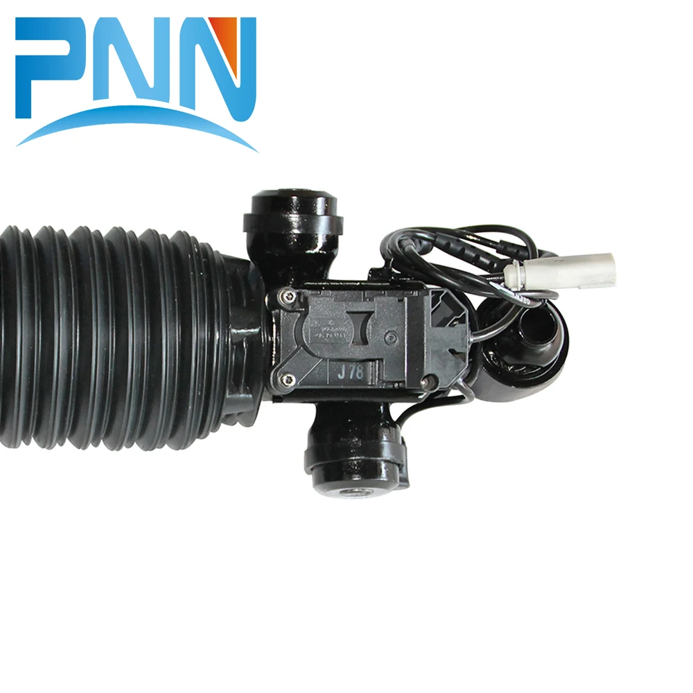 37126791676  BMW F02 (6)