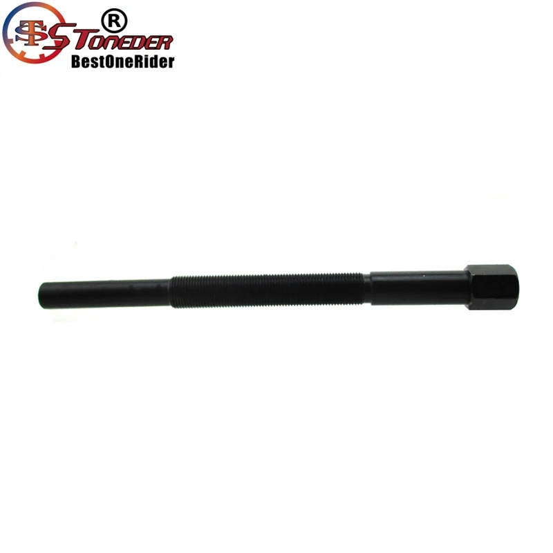 MXE0015 (1)