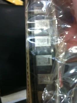 

100% New and original MQK301-1528-T7 VCO voltage controlled oscillator