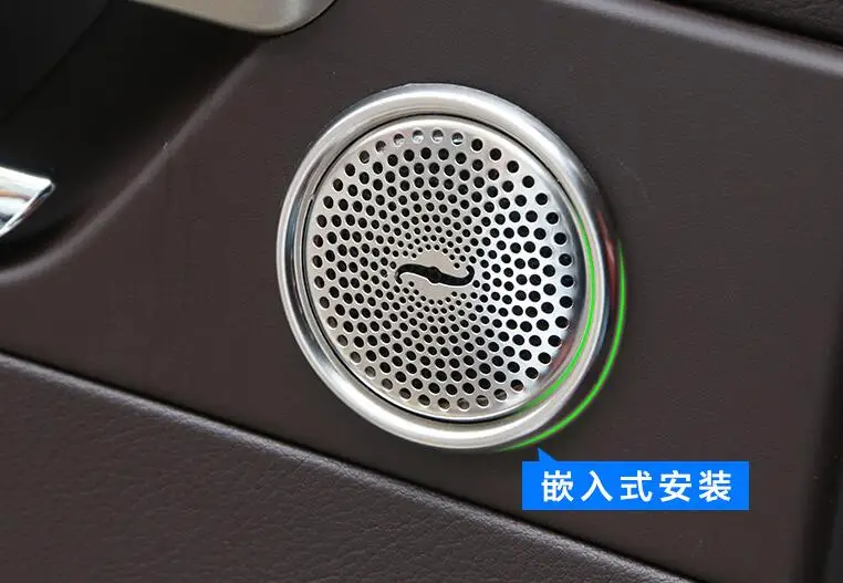 QQ20180817103414
