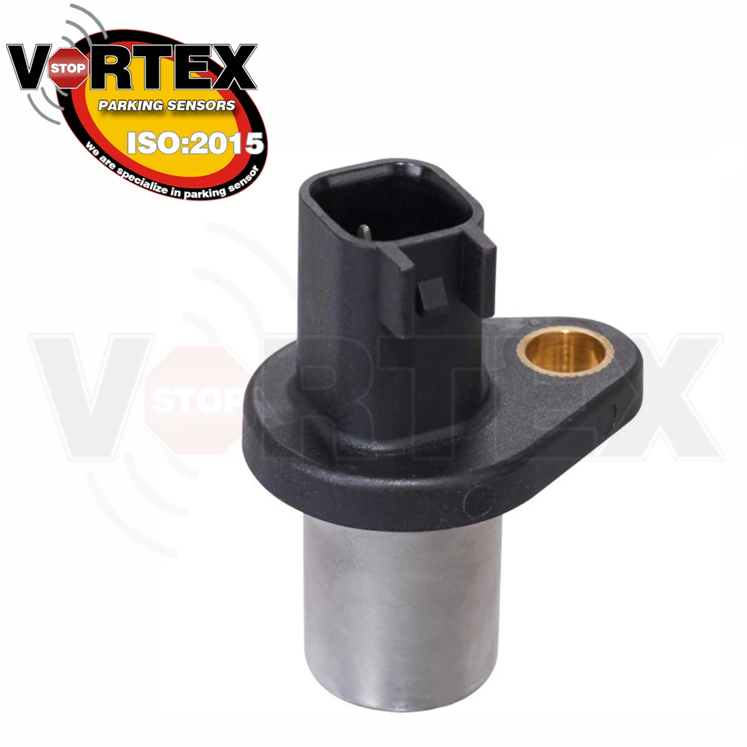 เซ็นเซอร์ตำแหน่งเพลาข้อเหวี่ยงสำหรับ Jaguar XK8/XKR XJ ใหม่ XK S ประเภท