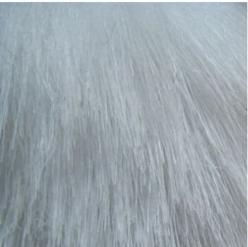 

10 yards/lot Different hair high white plush / toys wool / hairy/ imitation fox fur/ quality faux fur