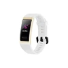 Correa de silicona para Huawei Band 4 pro 3 3pro, repuesto de pulsera para Huawei 3/3 Pro, accesorios para reloj ► Foto 2/6