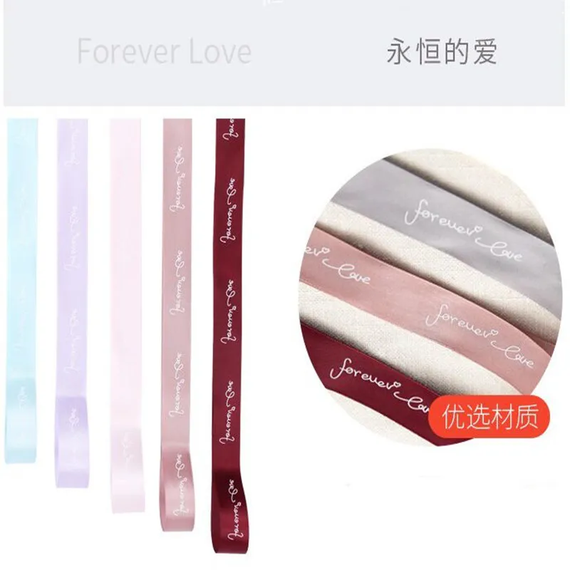 QQ20190506095357