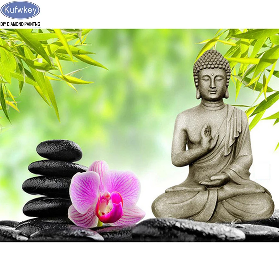 

diy,Diamond Embroidery,buddha,zen,Life,5D,Diamond Painting buddha,Stitch Cross,3D,Diamond Mosaic,Decoration,Christmas,art,gift