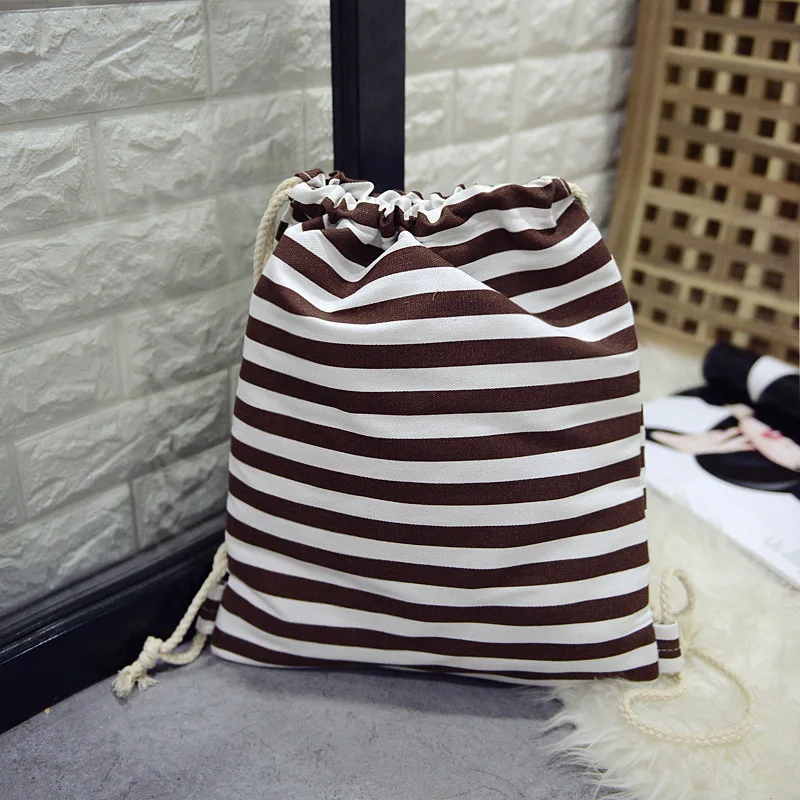 beach bag rucksack