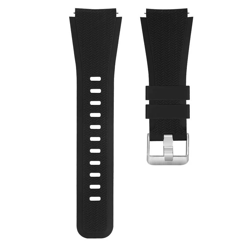              Samsung Gear Sport  (15)