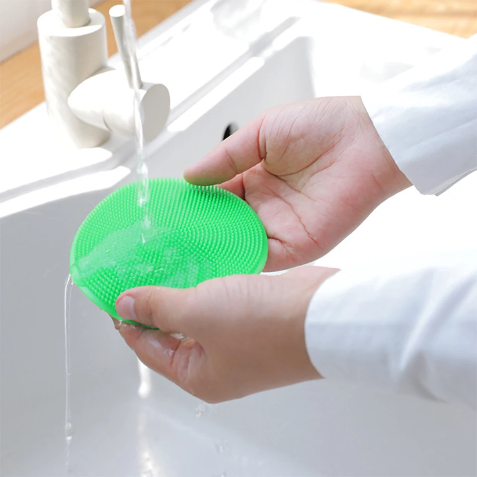 dish brush 67 (2)