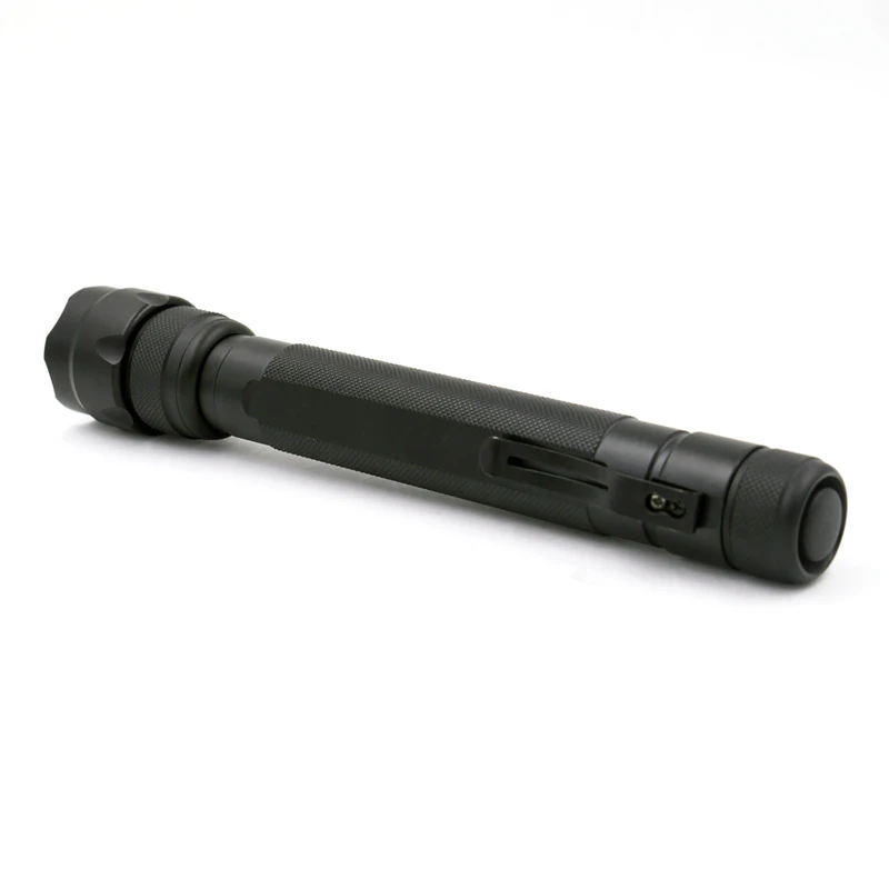 502D flashlight (20)