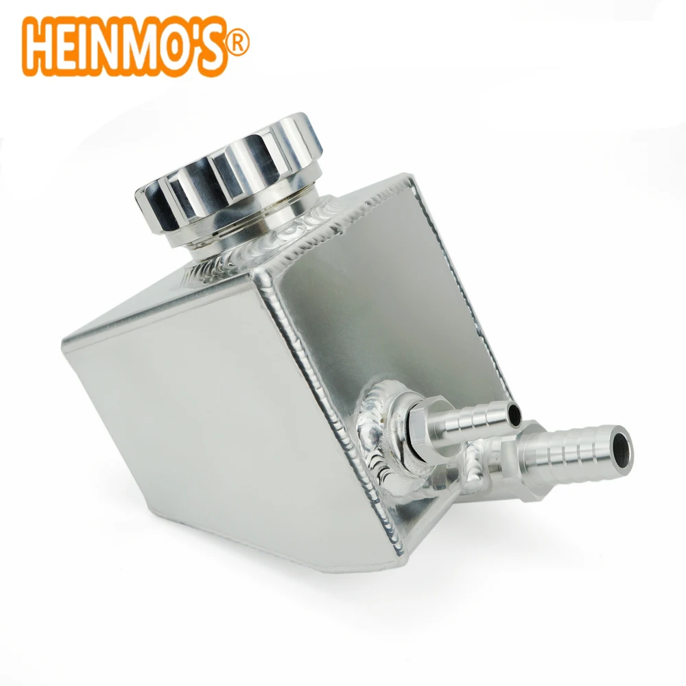 Alloy Power Steering Tank Holden Commodore VT VX VU VY VZ VEV6 V8 LS1 LS2 Silver Alloy Power Steering Tank Holden Commodore VT VX VU VY VZ VEV6 V8 LS1 LS2 Silver