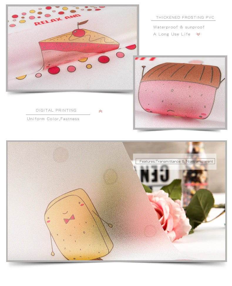 BLT1201_07