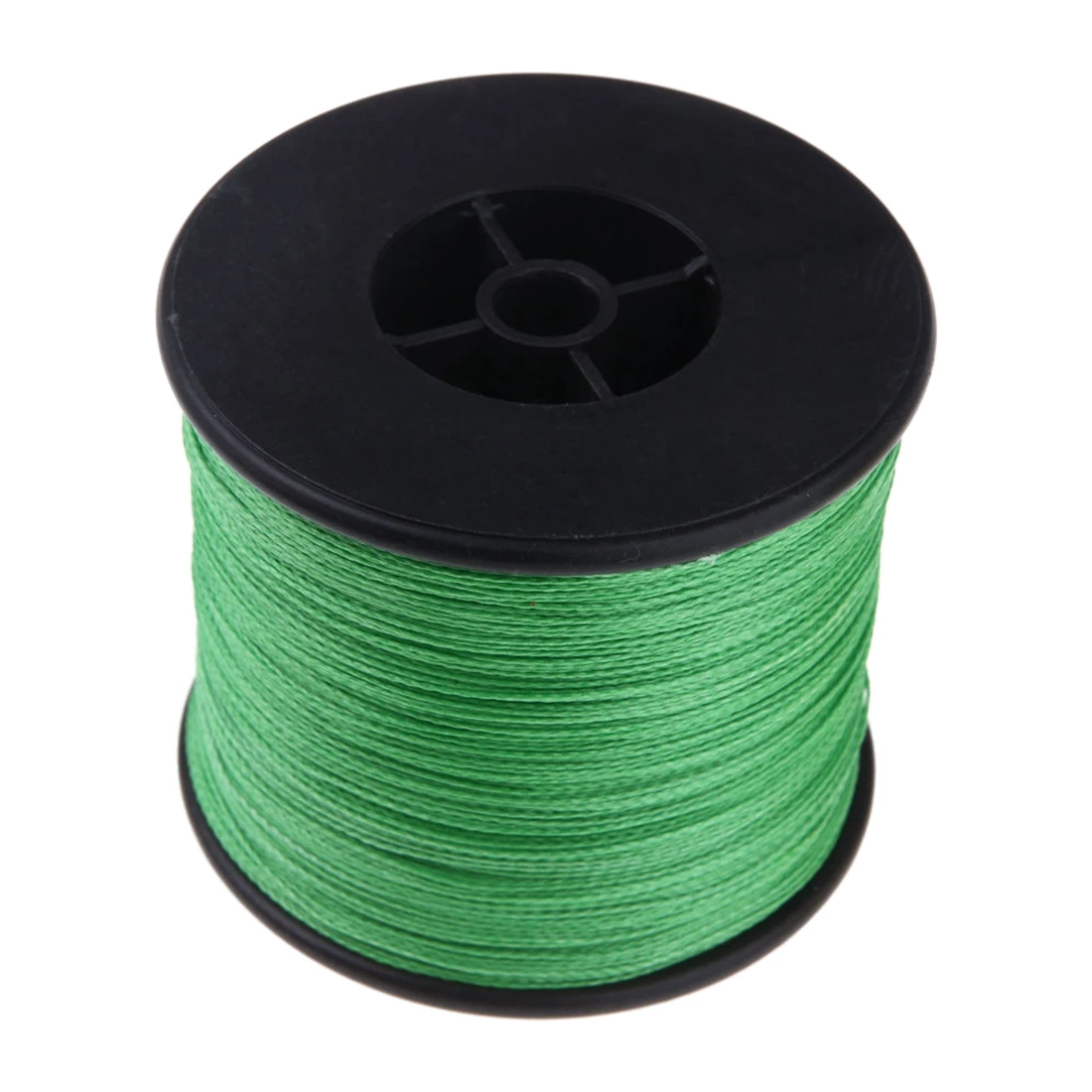 BMDT-500M 100LB 0.5mm Super Strong Braided Fishing Line PE 4 Strands Color:Green | Спорт и развлечения