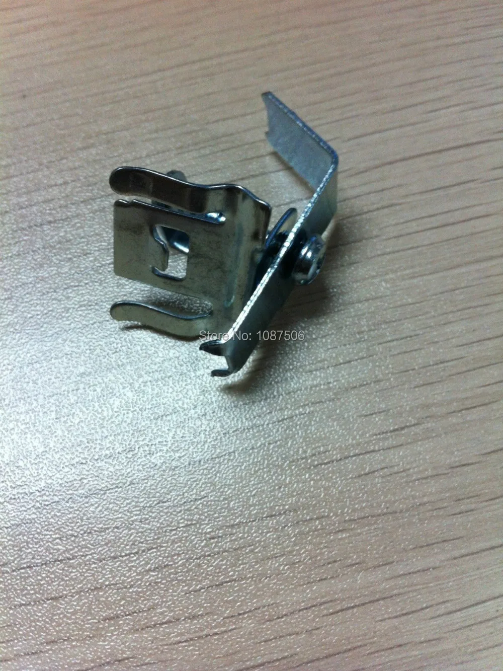 aliexpresscom buy free shipping all steel good quality mounting clips for stainless steel top mount sink kitchen sink accessories fixing clips from - Kitchen Sink Clips aliexpresscom buy free shipping all steel good quality mounting clips for stainless steel top mount sink kitchen sink accessories fixing clips from - Kitchen Sink Clips