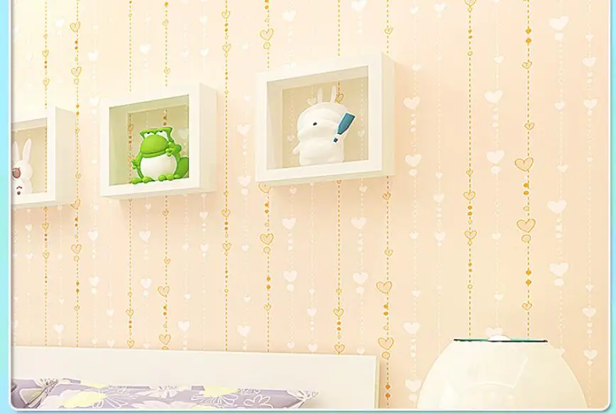 QQ20180422221100