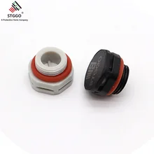 Дышащая самоклеящаяся M12* 1,0 Водонепроницаемая наклейка для вентиляционного отверстия