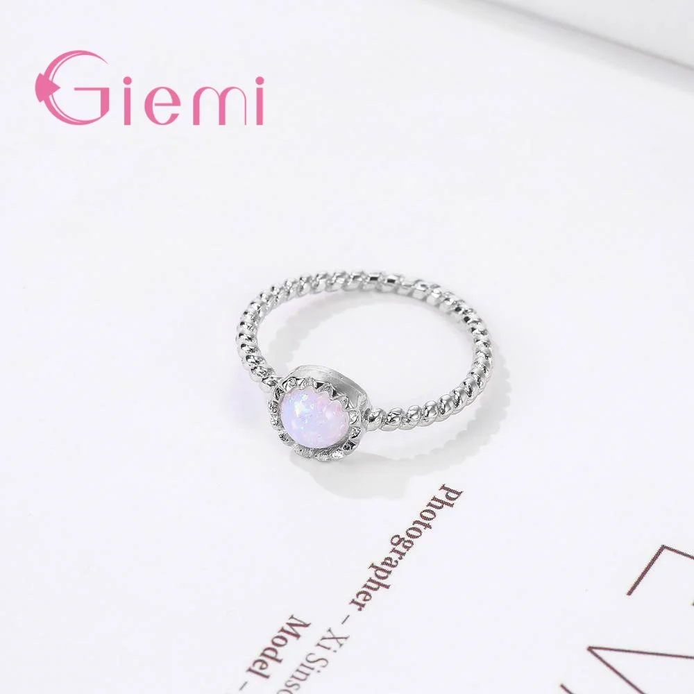 G11701(03)
